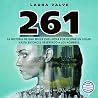 261: La historia de una mujer que lucha por ocupar un lugar hasta entonces reservado a los hombres. 261: La historia de una mujer que lucha por ocupar un lugar hasta entonces reservado a los hombres.