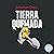 Tierra quemada: Hacia un mu...