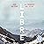Libre: La tragedia del Atlas