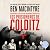 Los prisioneros de Colditz:...