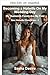 Convirtiéndome en Hotwife el Día de Mi Boda (Nuevas Crónicas de Hotwife nº 1) (Spanish Edition)