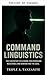 DOMINIO LINGÜÍSTICO (Spanish Edition)