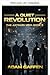 Una Revolución Silenciosa (La Guerra de Artemis nº 3) (Spanish Edition)