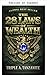 Las 28 leyes de la riqueza (Spanish Edition)