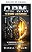 OPM: Para Forjar un Imperio (Spanish Edition)