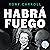 Habrá fuego by Rory Carroll