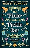 The Pixie in the ...