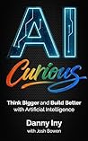 AI Curious: Think...