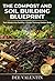 The Compost and Soil Buildi...
