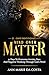 Mind Over Matter: 31 Days to Overcome Anxiety, Fear, and Negative Thinking Through God’s Word