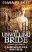 The Unwilling Bride: A Barg...