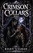 Crimson Collars: Witch Coven's Tentacle Thrall