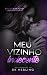 Meu Vizinho Indecente by DK Hebling