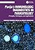 Parija’s Immunologic Diagno...