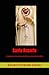 Santo Rosario: El poderoso instrumento de Dios en manos de sus hijos (Spanish Edition)