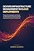 DevOps Infrastructure Management in Cloud Deployments: Docker Containerization and Vercel or AWS Usage for Production Ready Applications by Expert Practitioners