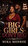 Big Girls Don't B...