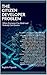 The Citizen Developer Problem: When Everyone Can Build and Nobody Can Govern (The Wisdom Gateway Book 2)