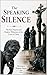 The Speaking Silence