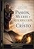 Partituras para orquesta sinfónica - Pasión, Muerte y Resurrección De Cristo - Paco Godoy (Spanish Edition)