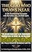"THE GOD WHO DRAWS NEAR" A Life-Transforming Encounter with the Father, Son, and Holy Spirit