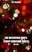 The Mountain Man's Curvy Christmas Match: Log Cabin Christmas