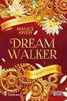 Dreamwalker. Tra ...