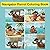 Navigator Parrot Coloring Book: Explore the Seas with a Brave Pirate Parrot Join the Feathered Captain on an Ocean Adventure Sail, Color, and Discover Pirate Worlds A Fun Journey Across the Seven Seas