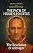 The Revelation of Ashvagor: THE PATH OF HIDDEN MASTERS