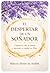 El despertar de un soñador: Un testimonio sincero sobre cómo la vida puede romperte… y volver a reconstruirte desde dentro. (Spanish Edition)