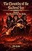 The Flame of the Sun Circle (The Chronicles of the Shattered Sun Book 2)