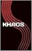 KHAOS (Spanish Edition)