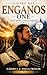 O Livro dos Enganos - One: Descubra o que a vida esconde, antes que seja tarde. (Portuguese Edition)