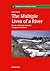 The Multiple Lives of a Riv...