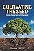Cultivating the Seed:: From Preacher to Educator