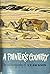 A painter's country: The autobiography of A. Y. Jackson (A Clarke Irwin Canadian paperback)
