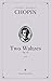 Two Waltzes, Op. 69 – Frédéric François CHOPIN – Classical Piano Music: Elegant lines flowing with refined sensitivity • Supports developing tone control and balance skills • Grades 5–7