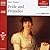 Pride & Prejudice