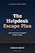 The Helpdesk Escape Plan: Your Path from IT Support to Data Analyst