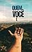 Quem você é.: Sua identidade em Deus. (Portuguese Edition)