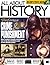 All About History 19th Marc...
