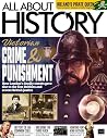 All About History 19th March 2026 by All About History