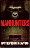 Manhunters