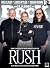 Classic Rock 31st March 2026