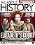 All About History | Issue 168