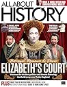 All About History...