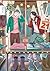 Saint Young Men 21