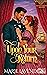 Upon Your Return