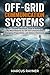 Off-Grid Communication Systems by Marcus Rayner