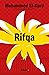 Rifqa